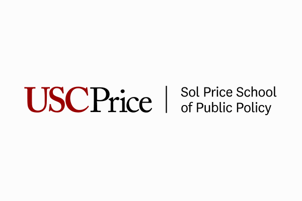 Read: Melnick featured, on politicians who pay health care costs for their campaign staff, including those who increase the available options by covering insurance via stipends