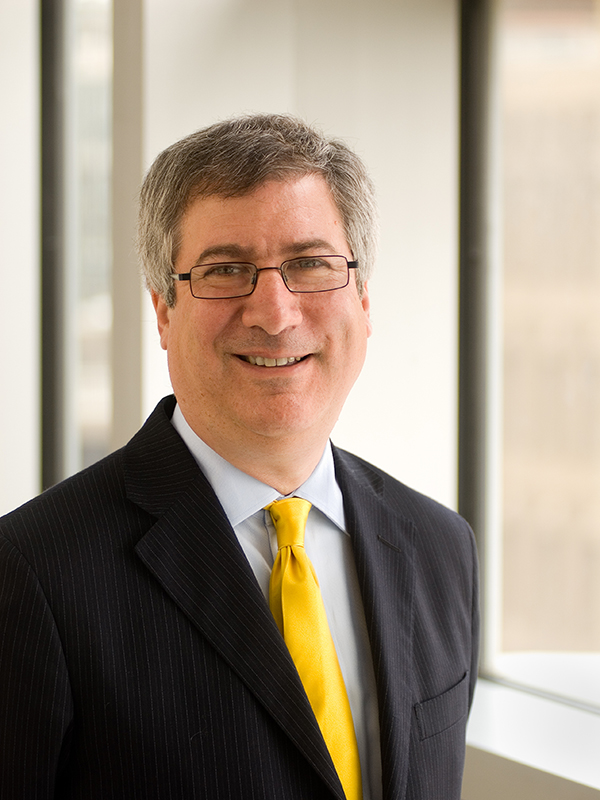 Richard Green