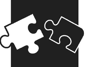 puzzle-pieces