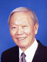 Yoshi Honkawa