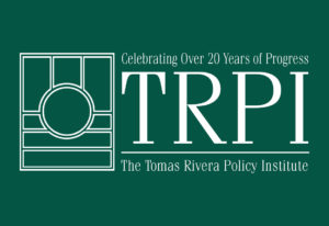 TRPI logo