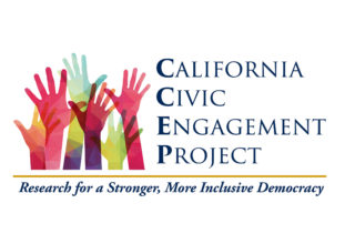 California Civic Engagement Project (CCEP) joins USC Price School in Sacramento