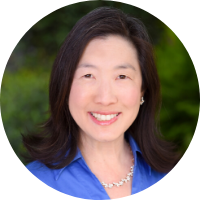 Grace Kung