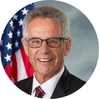 Alan Lowenthal