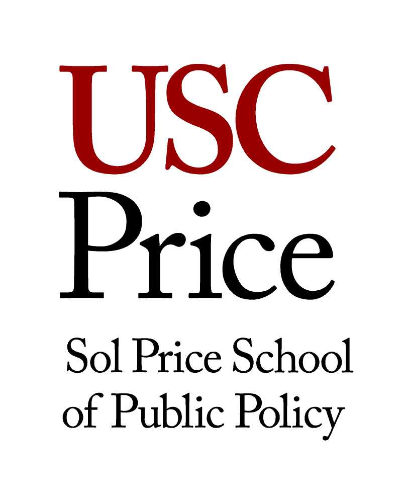 Price in School. School price