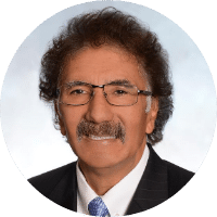 Mario Cordero