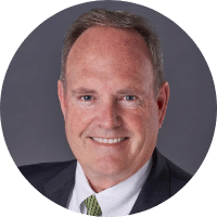 Michael Christensen