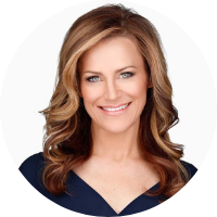 Amber McReynolds