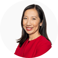 Leana S. Wen