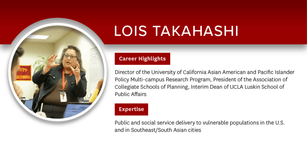 Lois Takahashi (1)