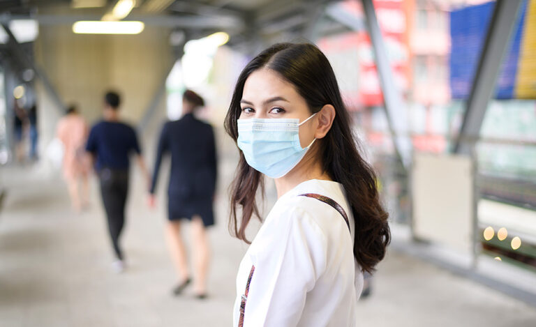 Read: New Study: Most Effective Intervention Against COVID-19 Spread is Early Adoption of Mask Mandates