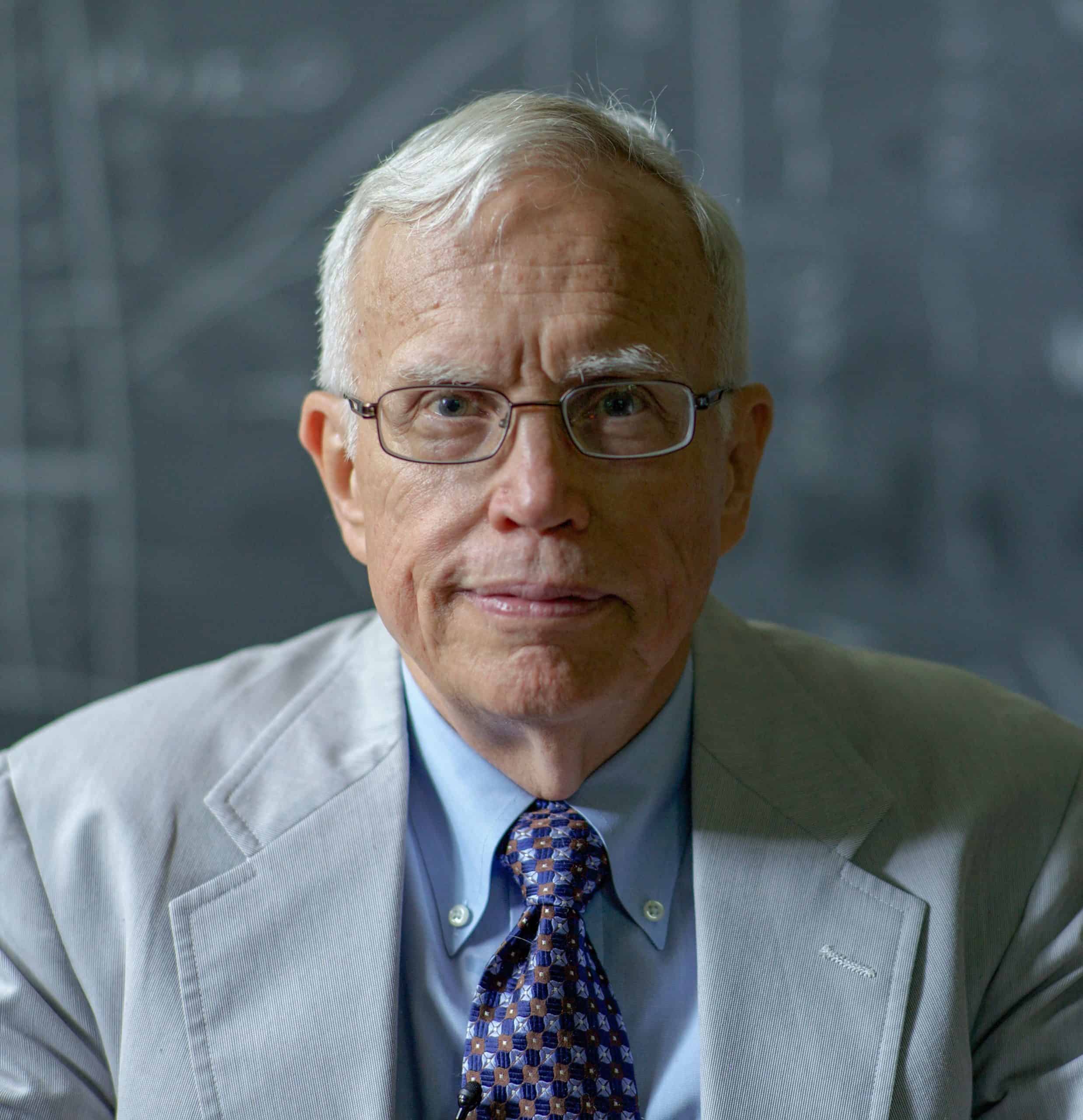 https://priceschool.usc.edu/wp-content/uploads/2022/08/James-Heckman-cropped-scaled-1.jpeg