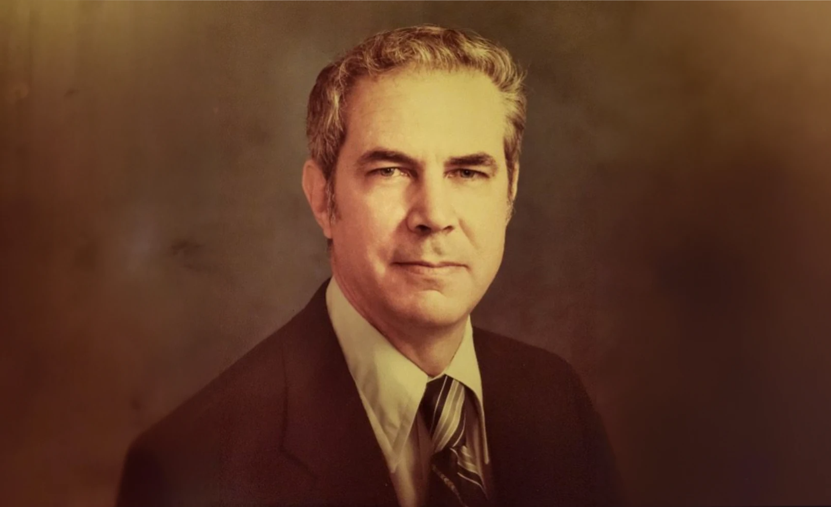 robert-e-tranquada-usc-price-school-faculty-member-dies-at-92