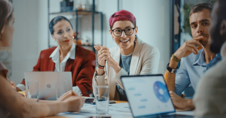 Read: Public Administration Careers: The Top Jobs for Master’s Graduates
