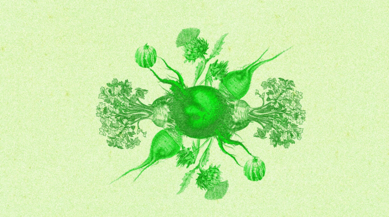 Read: Research by Bruine de Bruin, Árvai, and colleagues featured, about brands’ overuse of the term “plant-based”