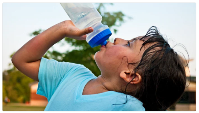 Read: Sood’s research studied why the consumption rates of oral rehydration salts (ORS) remain stubbornly low in many countries such as India