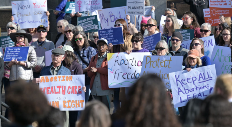 Read: Grose interviewed about why California leads the nation in ballot measures
