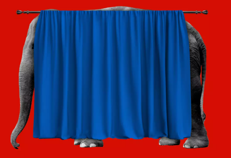 Read: Grose quoted about campaign strategies in the county supervisor race between incumbent Kathy Barger and four challengers including Assemblyman Chris Holden