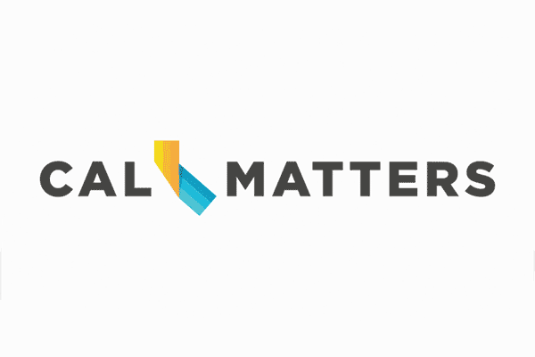 Read: Center for Inclusive Democracy research on voter registration rates among young people in California cited