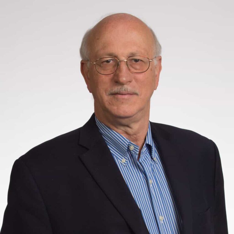 Read: Adam Rose Works with National Academies Committee to Identify More Equitable Responses to Climate Change