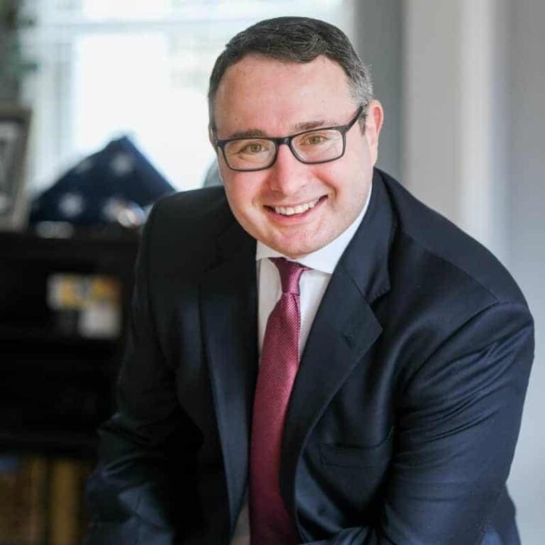Read: Alexander Vindman to be USC Price School’s Commencement Keynote