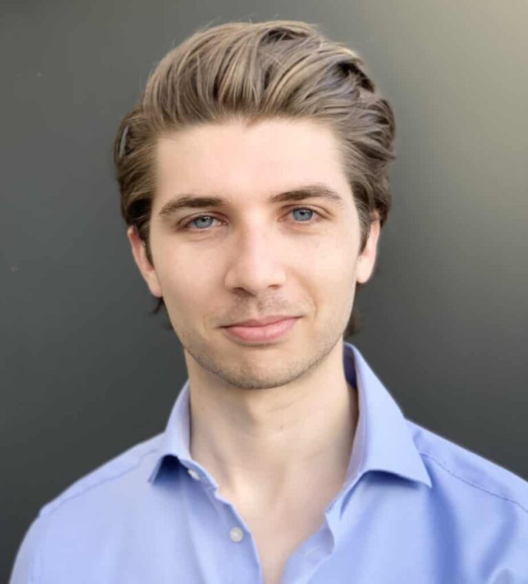 Read: USC Price student conducts in-depth research with practical applications for police reform, homelessness