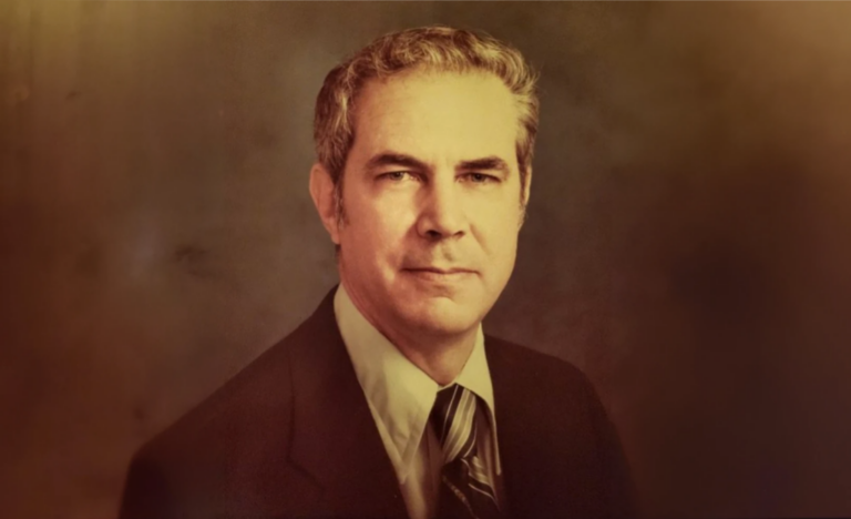 Read: Robert E. Tranquada, USC Price School faculty member, dies at 92