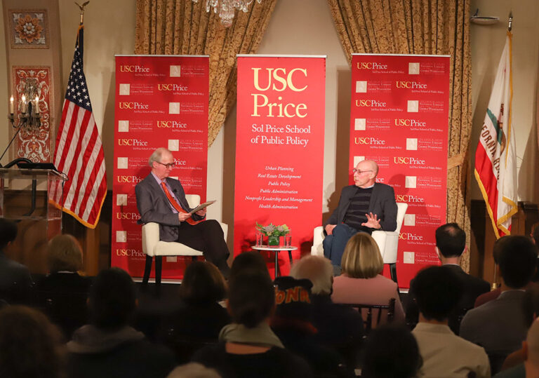 Read: Food for thought: Michael Pollan reflects on Americans’ complicated relationship with food