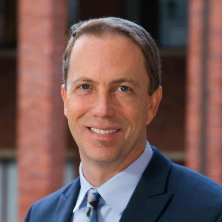 Read: Price Center for Social Innovation celebrates 10 years of research and community partnership