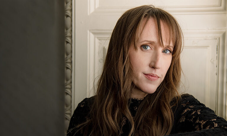 Read: USC Price Professor Elizabeth Currid-Halkett Wins a Guggenheim Fellowship