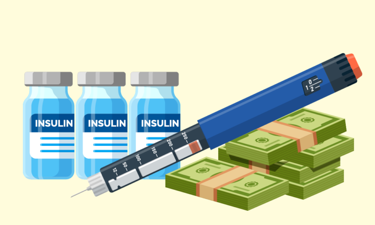 Read: Study: Inflation Reduction Act’s cap on insulin out-of-pocket costs boosts prescription fills