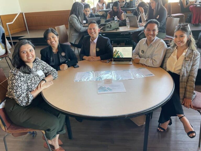Read: Students explore land contracts as a possible new pathway to homeownership