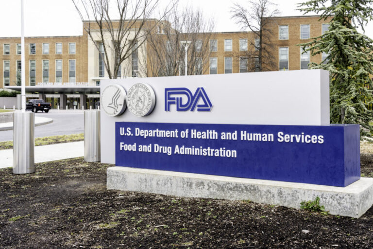 Read: USC policy experts available to discuss FDA approval of Alzheimer’s drug Leqembi