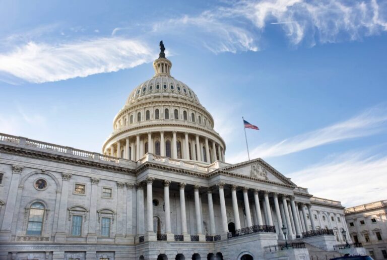 Read: How will the House speakership battle come to an end? USC expert weighs in