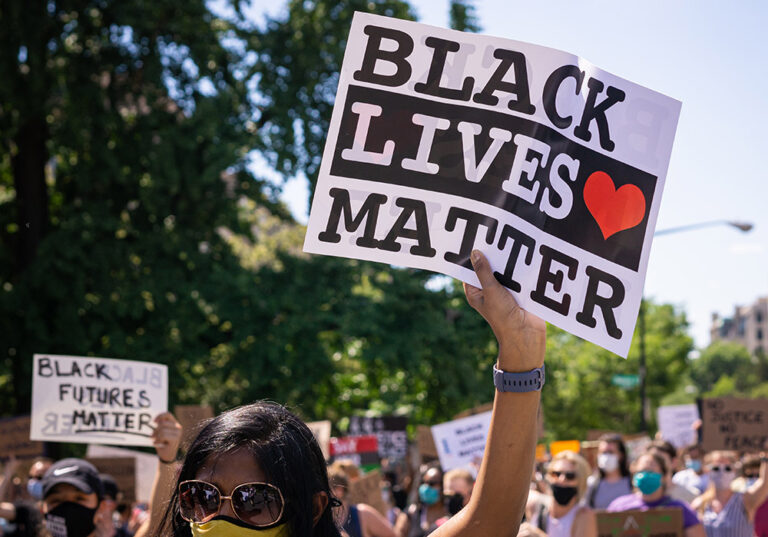 Read: As an African American studies course sparks debate, a DEI expert warns against ‘erasure’ of Black history