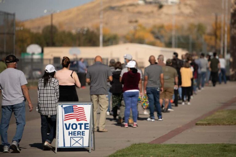 Read: Can a divided U.S. government get anything done?