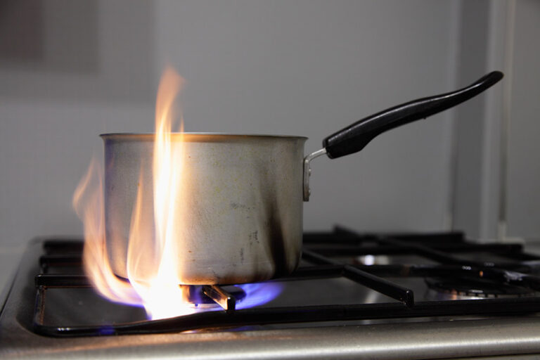 Read: <strong>Gas stoves ignite a heated climate and health policy debate</strong>