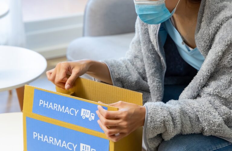 Read: Can tech billionaires make prescription drugs more affordable? 