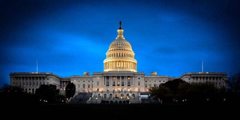 Read: Why was there no ‘red wave’ in the midterms? USC experts explain