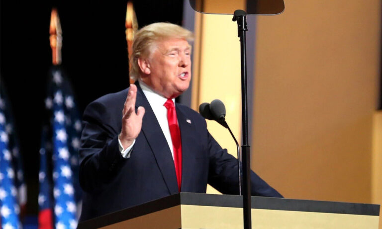 Read:  ‘We’ve surpassed Watergate’; USC Price School professors react to Trump’s latest indictment