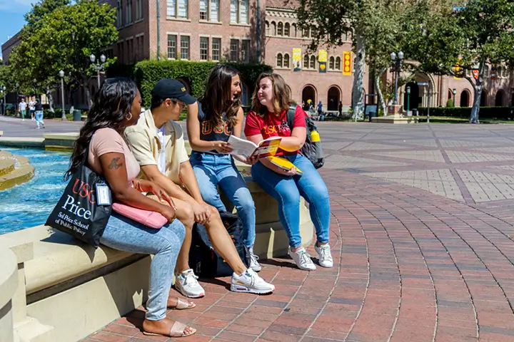 Read more about Undergraduate Scholarships