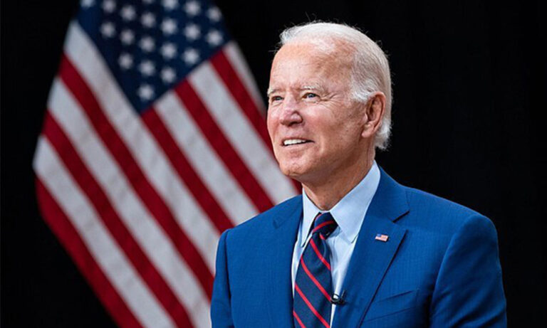 Read: Will Biden drop out of the presidential race?