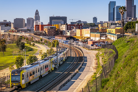 Read more about Bachelor of Science in Urban Studies and Planning (BSUSP)