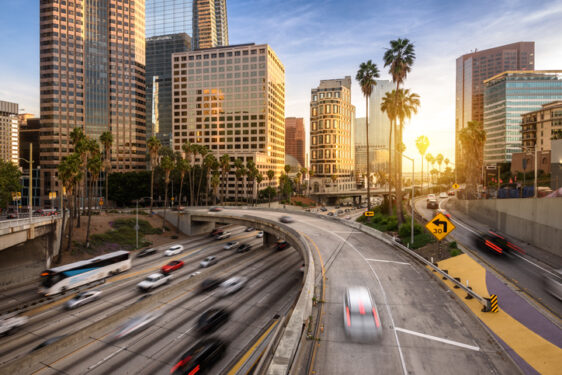 Read more about MPA in Los Angeles (On-The-Ground)