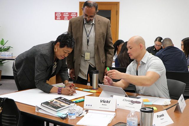 Read more about Upcoming Programs