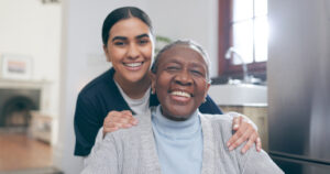 Read: Advanced Nursing Careers: Skills, Opportunities, and The Path to Success