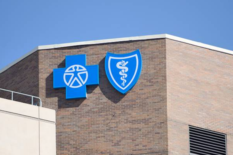 Read: Ginsburg quoted about a surgery center winning a $421 million verdict against Blue Cross and Blue Shield of Louisiana, following claims of unfair business practices