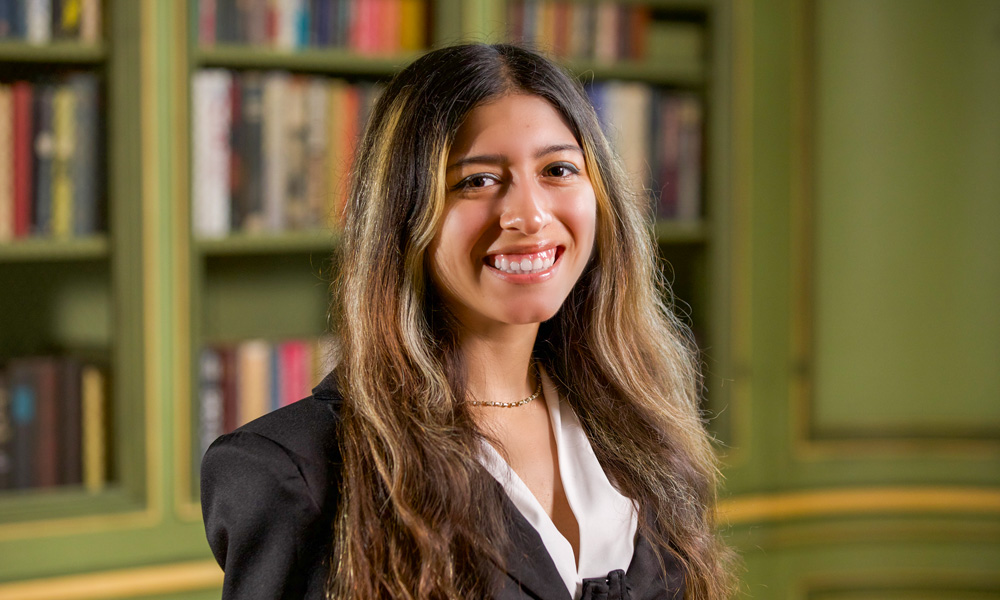 Read: USC Price student wins prestigious Obama-backed Voyager Scholarship