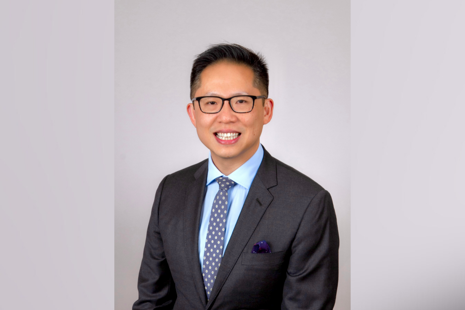 Read: Online Student Leverages Health Administration Degree to Switch Careers, Serve Veterans