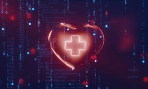 Read: Lessons learned from a healthcare cybersecurity attack